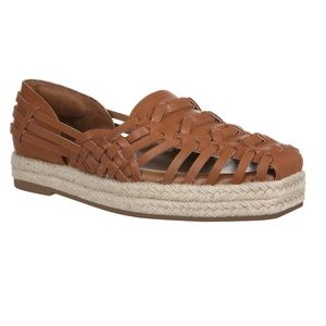 New Women’s Sandals